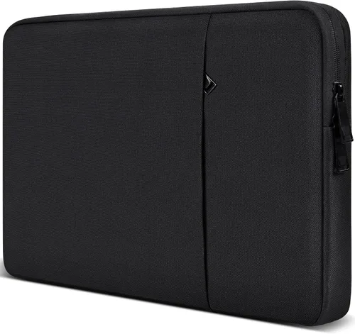 Miniatura 8 de Funda para laptop de 13 pulgadas para Surface Laptop 7 6 5 4 13.5, Surface Studio 14.4, Lenovo Yoga 6 13, Dell XPS 13, Dell Inspiron 13, ACER Lenovo