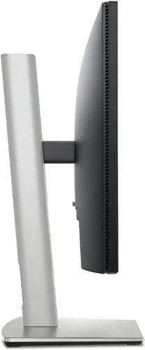 Miniatura 2 de Dell Monitor 24 - P2422H - Full HD 1080p, tecnología IPS, tecnología ComfortView Plus