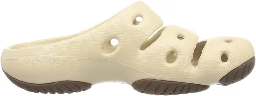 Miniatura 6 de KEEN Zuecos ligeros y cómodos para mujer Yogui