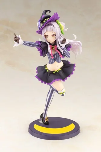 Miniatura 2 de KOTO HOLOLIVE Producción Shion MURASAKI