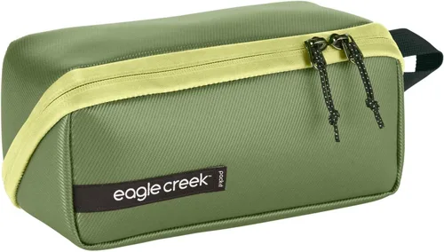 Miniatura 2 de eagle creek Pack-it Gear - Viaje rápido Verde musgo