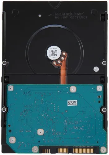 Miniatura 4 de MK2002TSKB 2 TB 3.5" Disco duro interno