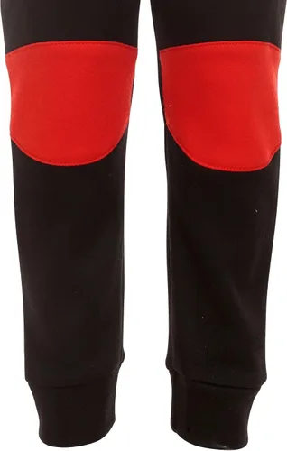 Miniatura 8 de Disney Mickey Mouse Sudadera y pantalones con media cremallera
