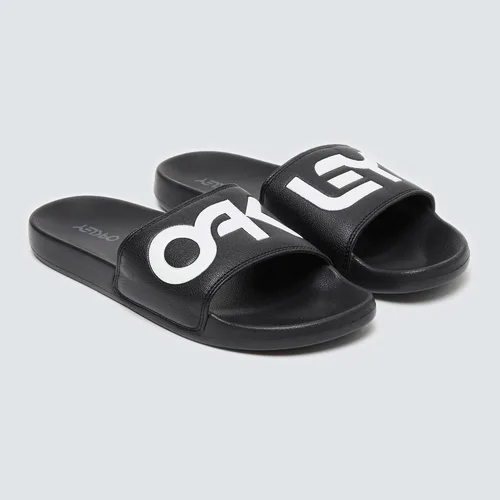 Miniatura 6 de Oakley Sandalias B1b Slide 2.0 para hombre
