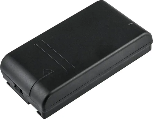 Miniatura 2 de Kastar Paquete de 1 batería NP-55H 6.0V 2650mAh Ni-MH de repuesto para Sony NP-33 NP-55 NP-55H NP-66 NP-68 NP-77 NP-77H NP-78 NP-90 NP-98 NP-98H