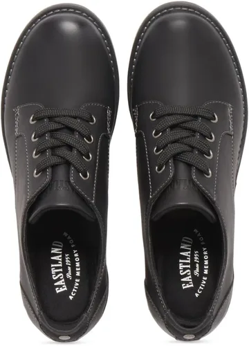Miniatura 5 de Eastland Trish Oxford para mujer