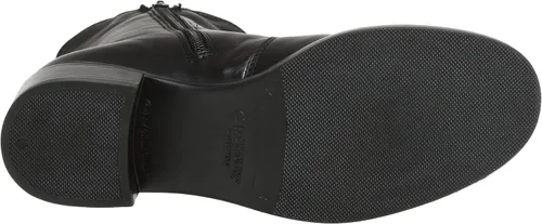 Miniatura 4 de La Canadienne Bota Perla para mujer