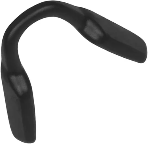 Miniatura 2 de Gafas de sol de repuesto, almohadillas para la nariz para Oakley