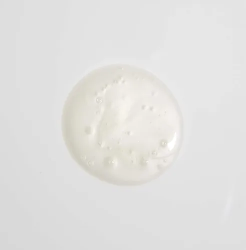 Miniatura 3 de MALIN+GOETZ Champú hidratante Fórmula hidratante de neroli y albahaca Limpiador diario con aminoácidos Para todo tipo de cabello Vegano, sin