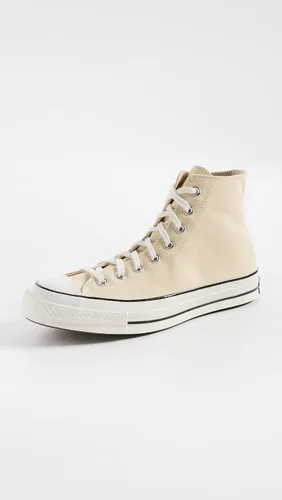 Miniatura 3 de Converse Tenis unisex All Star '70s de caña alta