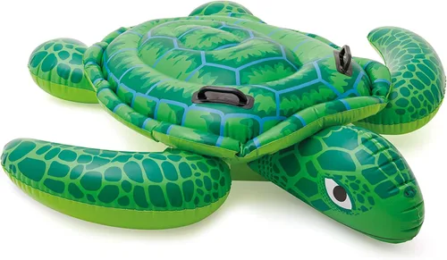 Miniatura 7 de INTEX Inflatable Pool Float: Pool Toy for Kids