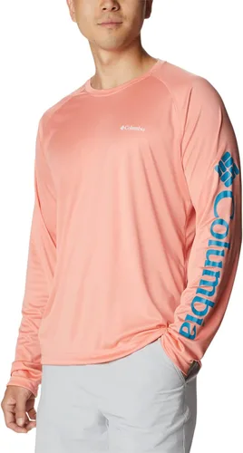 Miniatura 118 de Columbia Fork Stream Camisa de manga larga