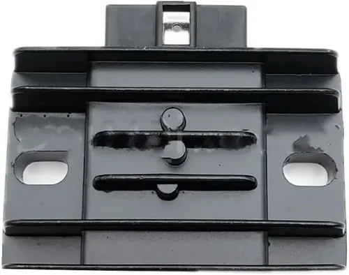 Miniatura 5 de SinSed Regulador de Voltaje Rectificador para Y&amaha YBR125 XTZ125 ESD EGS ED E XT125X XT125R Accesorios de motocicleta