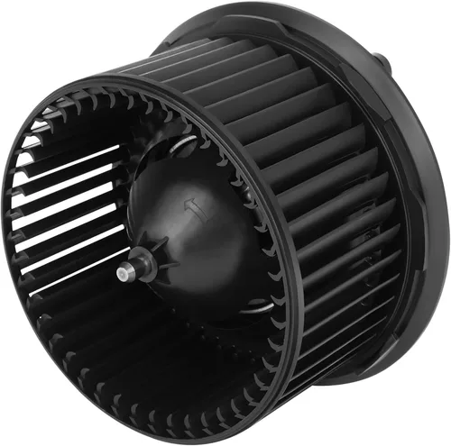 Miniatura 19 de SCITOO Motor 010A7074D del ventilador del calentador de la HVAC para Nissan para X-Trail 2002-2007