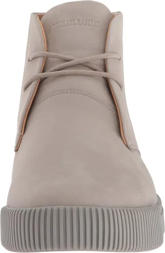 Miniatura 2 de Michael Bastian Lyons Chukka zapatillas para hombre