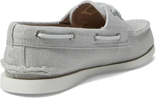 Miniatura 5 de Sperry Auténtica Baja Original de 2 Ojos
