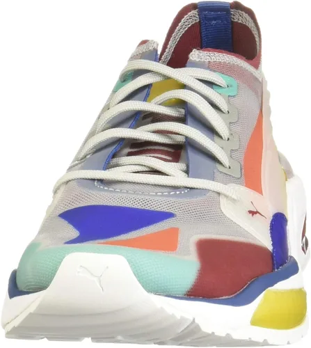 Miniatura 2 de PUMA LQDCELL Optic Sheer - Tenis para hombre