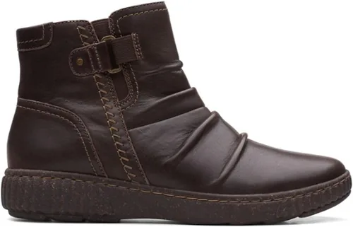 Miniatura 2 de Clarks Mujer Caroline Orchid