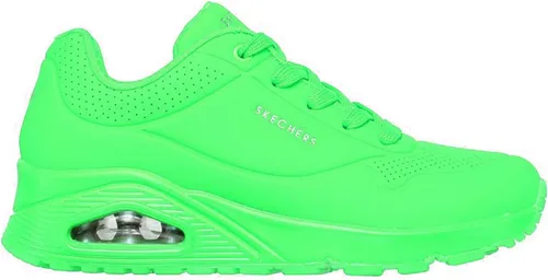 Miniatura 2 de Skechers Women's Uno-Night Shades Sneaker