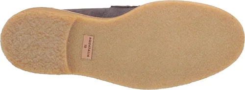 Miniatura 4 de Aquatalia Womens Slip on Penny Loafer