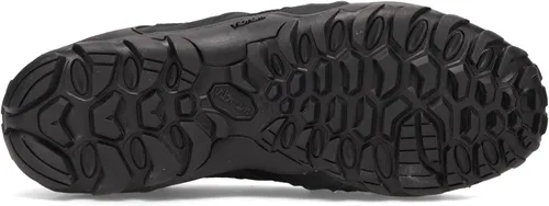 Miniatura 8 de Merrell Chameleon 8 - Botas tácticas elásticas para hombre