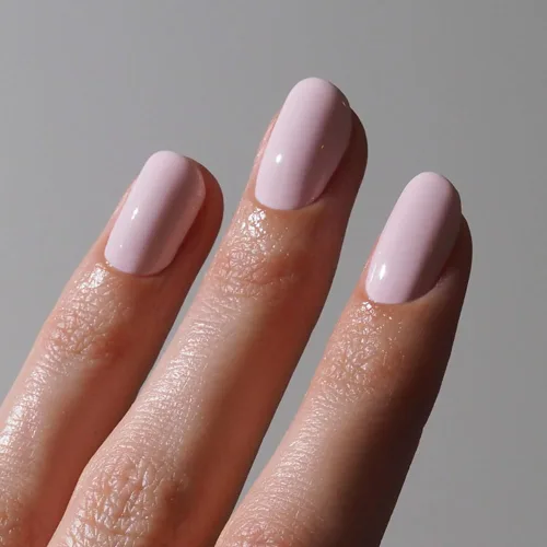 Miniatura 74 de gitti Esmalte de uñas a base de plantas No tóxico, libre de 30, basado en ingredientes de origen natural, libre de crueldad, vegano