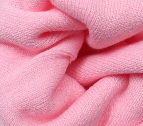 Miniatura 3 de Kirby - Gorro de punto para mujer diseño de gorrita
