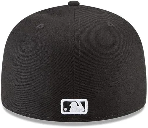 Miniatura 4 de New Era MLB Unisex Adulto New York Yankees