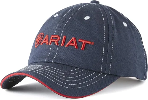 Miniatura 2 de ARIAT Gorra unisex Team Ii