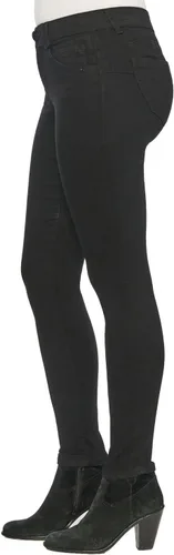 Miniatura 3 de Democracy Ab Solution - Jeggings para mujer
