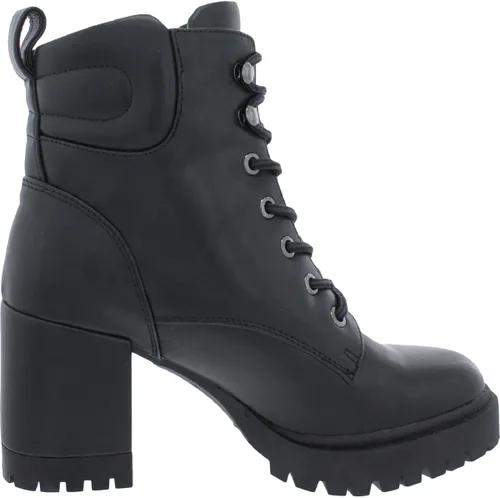 Miniatura 2 de Aerosoles Botas de moda Esen para mujer