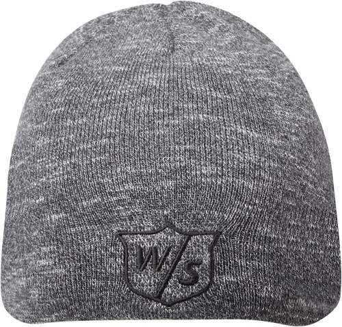 Miniatura 2 de WILSON Sombrero para hombre