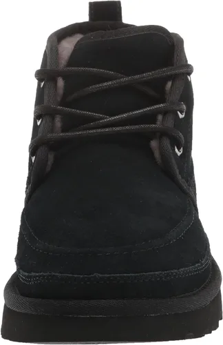 Miniatura 2 de UGG Mens Neumel Moc Chukka Boot