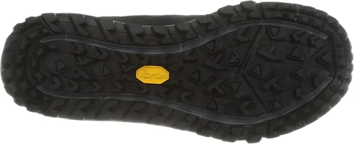 Miniatura 4 de Merrell Men's Nova Sneaker Moc Moccasin
