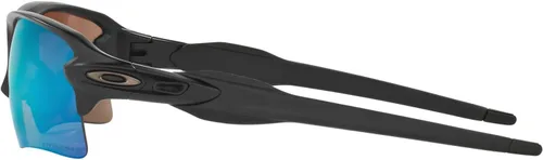Miniatura 3 de Oakley OO9188 Flak 2.0 XL Gafas de sol + paquete de accesorios Vision Group