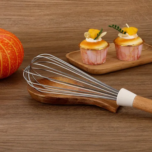 Miniatura 8 de Soporte de cuchara de madera, soporte de cuchara bohemio para estufa, soporte para espátula, soporte para cuchara de madera, soporte para utensilios