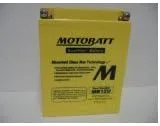 BATERÍAS DE REEMPLAZO PARA HONDA Y YAMAHA MBTZ10S