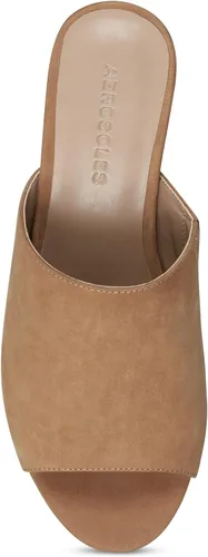 Miniatura 4 de Aerosoles Sandalias de tacón Canie para mujer