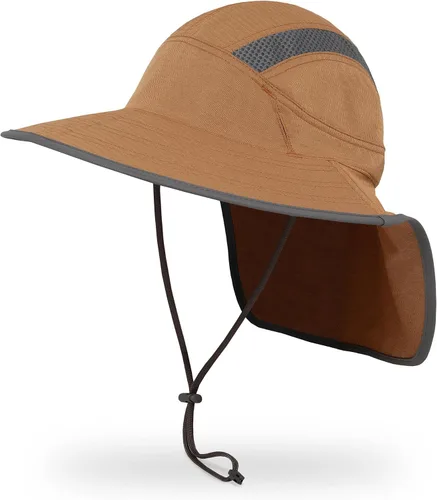 Miniatura 8 de Sombrero de grandes aventuras Sunday Afternoons