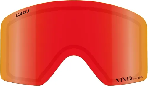 Miniatura 5 de Giro Method - Lentes de repuesto para gafas de nieve
