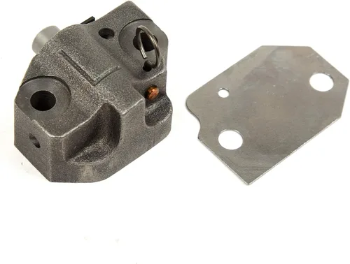 Miniatura 2 de Evergreen T6046LR - Tensor de cadena de distribución inferior de hierro fundido compatible con Ford 4.6 5.4 Par L R