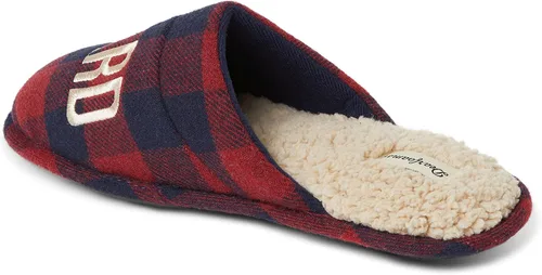 Miniatura 6 de Dearfoams Divertido suéter navideño feo para hombre