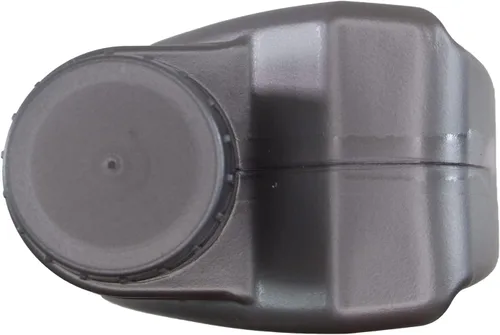 Miniatura 5 de Pentosin 1058106 ATF 6 - Líquido de transmisión automática totalmente sintético de larga duración para Aston Martin, Audi, Bentley, Jaguar, Land