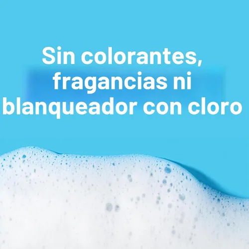 Miniatura 8 de Seventh Generation Paquetes de detergente para lavavajillas de triple acción limpiadora automática con poder de bio-enzima, libre y transparente