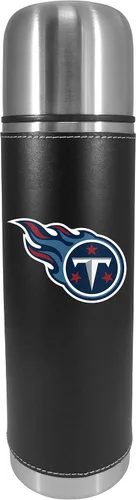 Miniatura 21 de Siskiyou NFL unisex Graphics Thermos