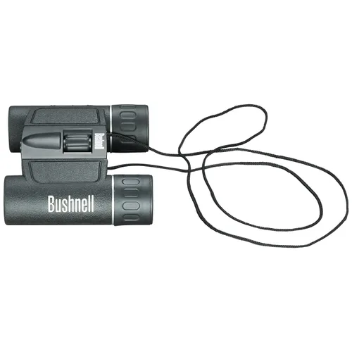 Miniatura 4 de Bushnell Powerview Binocular triangular plegable compacto