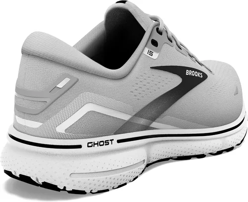 Miniatura 5 de Brooks Zapatillas de correr Ghost 15 Neutral para hombre