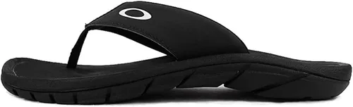 Miniatura 2 de Oakley Super Coil Sandalia 2.0 para hombre
