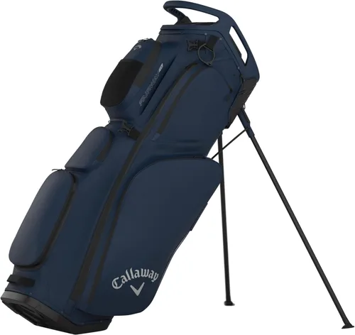 Miniatura 8 de Callaway Bolsa de golf Fairway 14