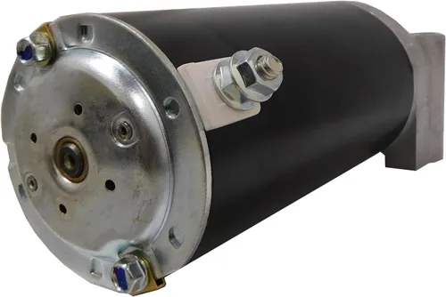 Miniatura 9 de OEG Parts - Motor de arranque resistente de alta calidad compatible con Kohler 32-098-01, 32-098-01S, 32-098-03, 32-098-03S, 32-098-04, 32-098-04S